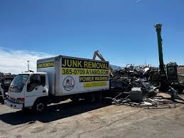 Trusted Asbury Lake, FL Junk Removal Services Experts