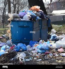 Best Residential Junk Removal  in Asbury Lake, FL