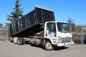 Same-Day Junk Removal Services in Asbury Lake, FL